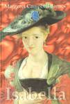 Isabella