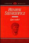 Quo vadis?