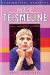 Meie teismeline