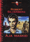 Aja maskid