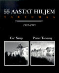 Tartumaa 1937-1995
