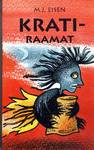 Kratiraamat