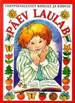 Päev laulab