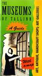 The Museums of Tallinn
