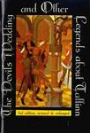 The Devil's Wedding and Other Legends about Tallinn