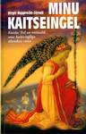 Minu kaitseingel