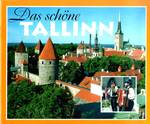 Das schöne Tallinn