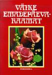 Väike emadepäevaraamat