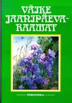 Väike jaanipäevaraamat