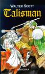 Talisman
