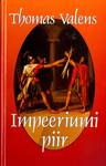 Impeeriumi piir