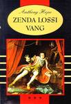 Zenda lossi vang
