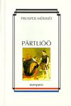 Pärtliöö