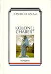 Kolonel Chabert