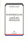 Kuradimülgas. Leidlaps Francoi