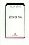 Jeesuse elu