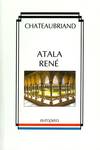 Atala. Rene