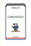 Gargantua