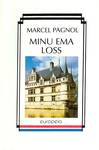 Minu ema loss