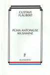 Kolm juttu. Püha Antoniuse kiusamine
