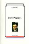Pantagruel