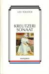 Kreutzeri sonaat