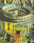 Itaalia keele õpik