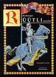 Keskaegse rüütli maailm