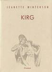 Kirg