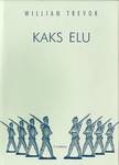 Kaks elu