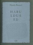 Haruldused