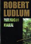 Halidoni karje