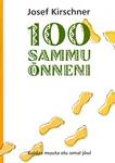 100 sammu õnneni