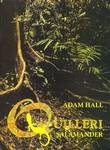 Quilleri Salamander
