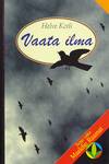 Vaata ilma