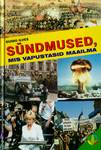 Sündmused, mis vapustasid maailma