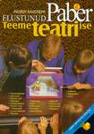 Teeme teatri ise