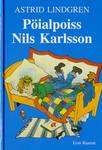 Pöialpoiss Nils Karlsson