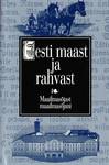 Eesti maast ja rahvast