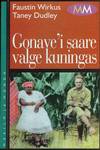 Gonave'i saare valge kuningas