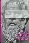 Lood filosoofia ajaloost