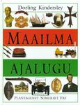Maailma ajalugu