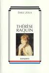 Thérèse Raquin