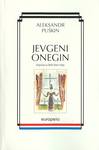 Jevgeni Onegin