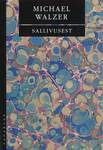 Sallivusest