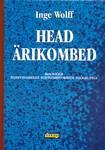 Head ärikombed