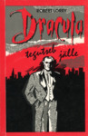 Dracula tegutseb jälle