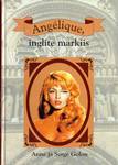 Angelique, inglite markiis (1. osa)