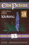 Käoking (3. osa)