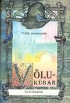 Võlukübar